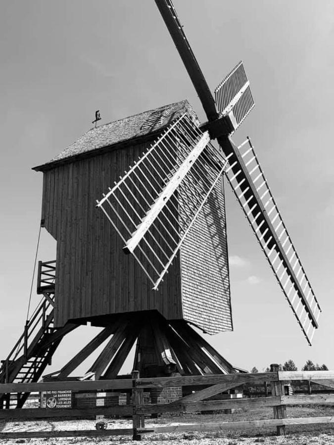Le Prestige Des Delices Dosches Exterior foto